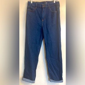 Fashion Nova Women’s Jeans Size 7